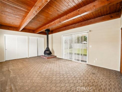 2612 Townley , Santa Ana, CA