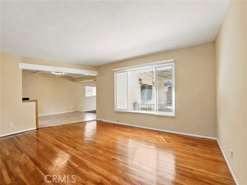 2612 Townley , Santa Ana, CA