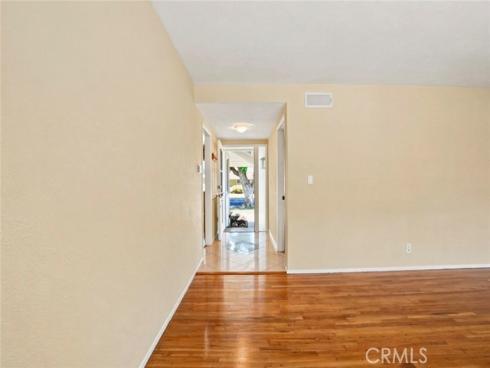 2612 Townley , Santa Ana, CA