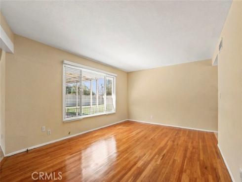 2612 Townley , Santa Ana, CA