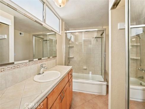 2612 Townley , Santa Ana, CA