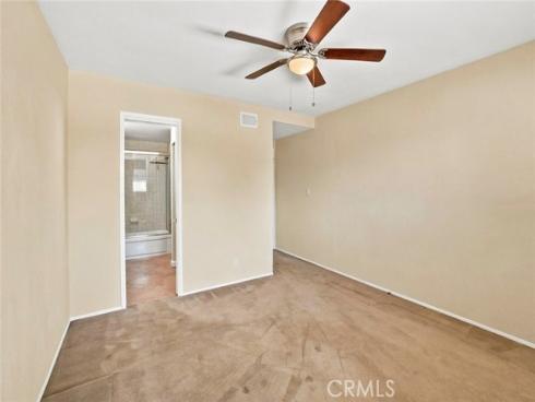 2612 Townley , Santa Ana, CA