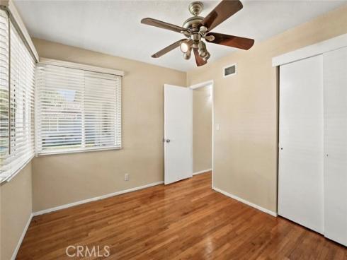 2612 Townley , Santa Ana, CA