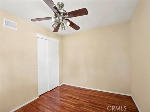 2612 Townley , Santa Ana, CA