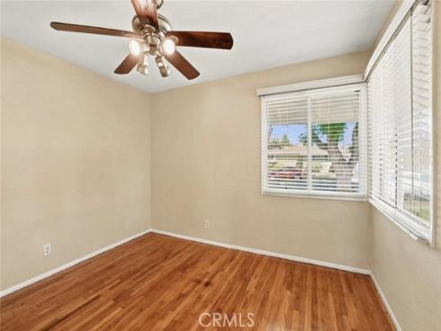 2612 Townley , Santa Ana, CA