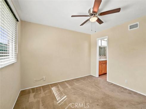 2612 Townley , Santa Ana, CA