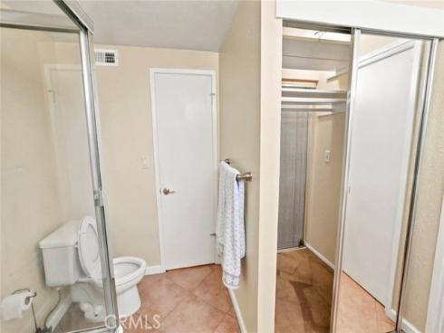 2612 Townley , Santa Ana, CA