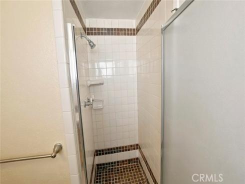 2612 Townley , Santa Ana, CA