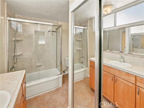 2612 Townley , Santa Ana, CA