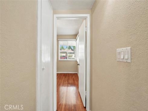 2612 Townley , Santa Ana, CA