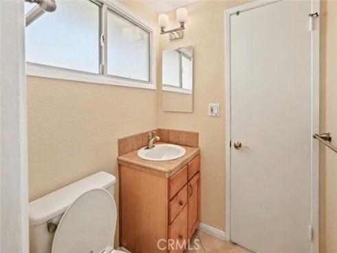 2612 Townley , Santa Ana, CA