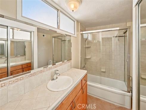 2612 Townley , Santa Ana, CA