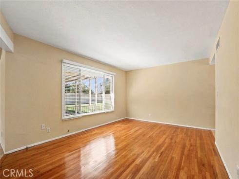 2612 Townley , Santa Ana, CA