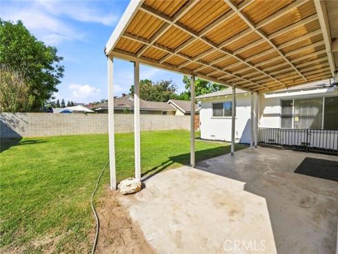 2612 Townley , Santa Ana, CA