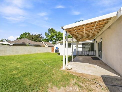 2612 Townley , Santa Ana, CA