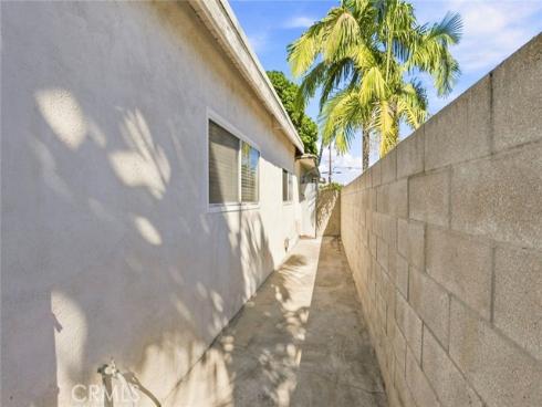2612 Townley , Santa Ana, CA