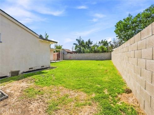2612 Townley , Santa Ana, CA