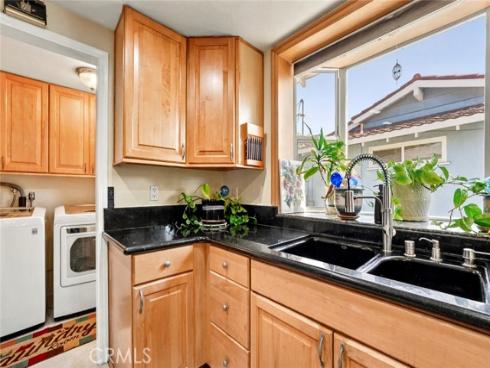 2612 Townley , Santa Ana, CA