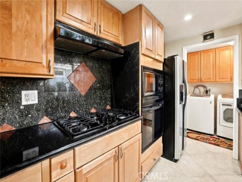 2612 Townley , Santa Ana, CA