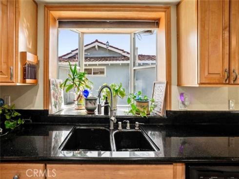 2612 Townley , Santa Ana, CA