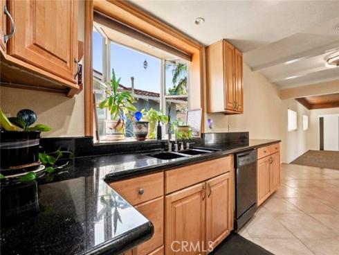 2612 Townley , Santa Ana, CA