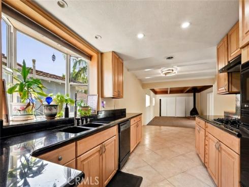 2612 Townley , Santa Ana, CA