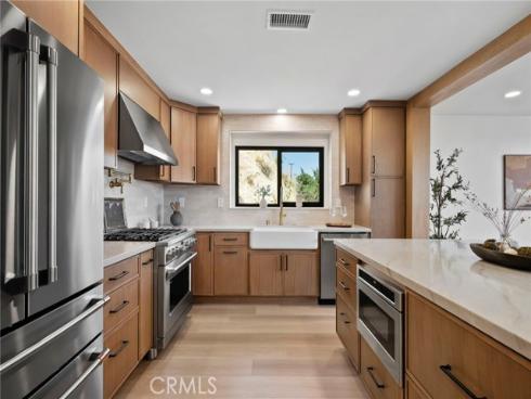 12471 Circula Panorama , Santa Ana, CA