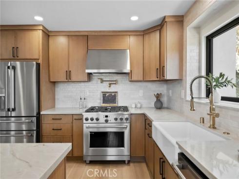 12471 Circula Panorama , Santa Ana, CA
