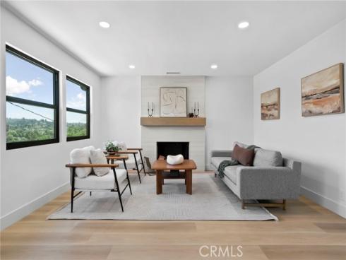 12471 Circula Panorama , Santa Ana, CA