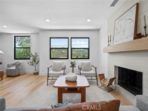 12471 Circula Panorama , Santa Ana, CA