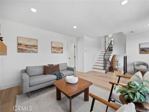 12471 Circula Panorama , Santa Ana, CA