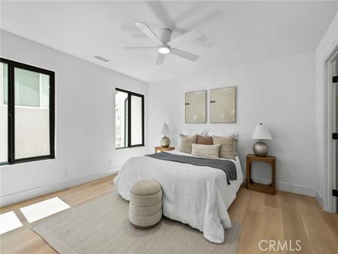 12471 Circula Panorama , Santa Ana, CA