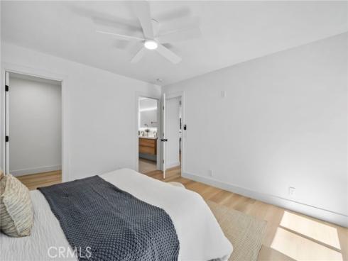 12471 Circula Panorama , Santa Ana, CA