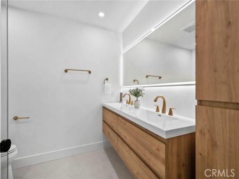 12471 Circula Panorama , Santa Ana, CA