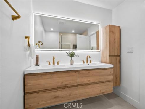 12471 Circula Panorama , Santa Ana, CA