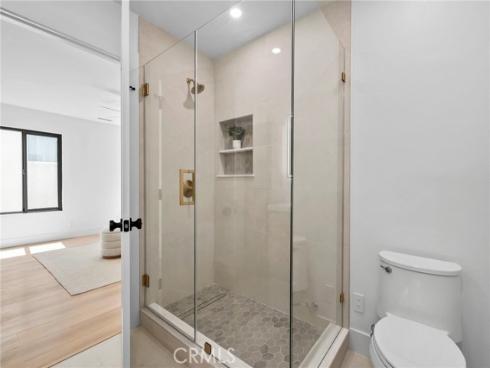 12471 Circula Panorama , Santa Ana, CA