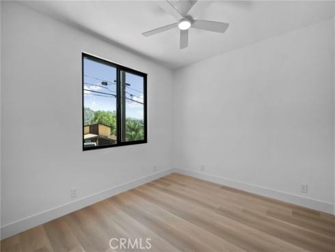 12471 Circula Panorama , Santa Ana, CA