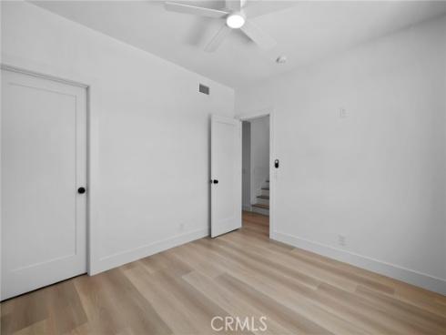 12471 Circula Panorama , Santa Ana, CA