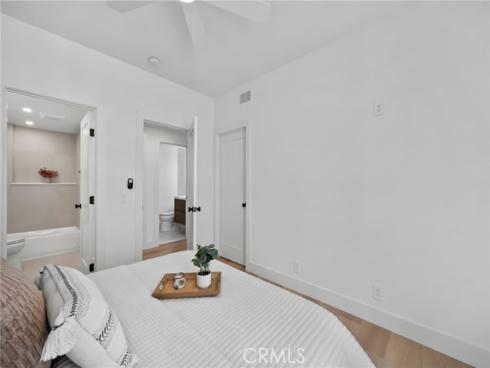 12471 Circula Panorama , Santa Ana, CA