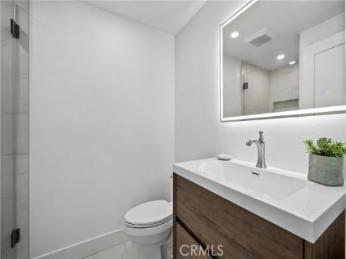 12471 Circula Panorama , Santa Ana, CA