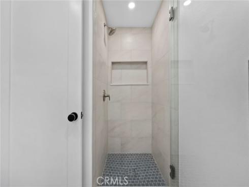 12471 Circula Panorama , Santa Ana, CA