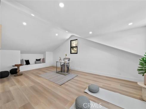 12471 Circula Panorama , Santa Ana, CA