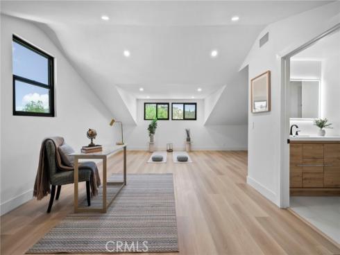 12471 Circula Panorama , Santa Ana, CA