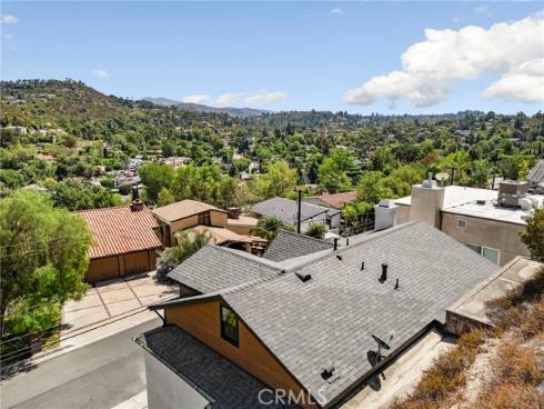 12471 Circula Panorama , Santa Ana, CA