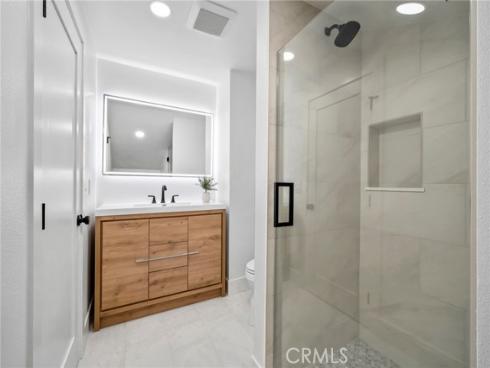12471 Circula Panorama , Santa Ana, CA