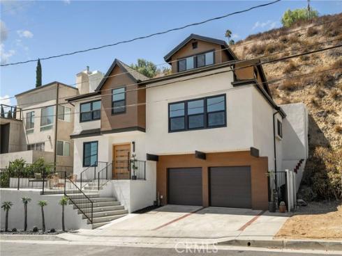 12471 Circula Panorama , Santa Ana, CA