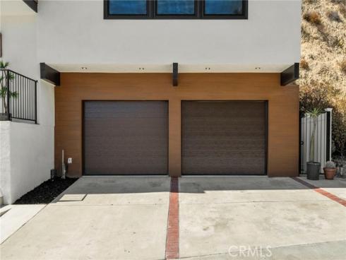 12471 Circula Panorama , Santa Ana, CA