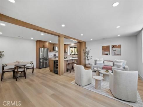 12471 Circula Panorama , Santa Ana, CA