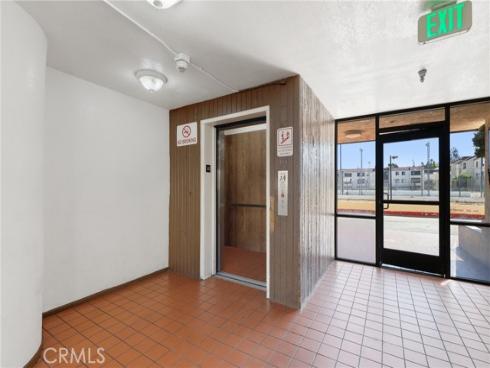 700 W 3rd A209 Street, Santa Ana, CA