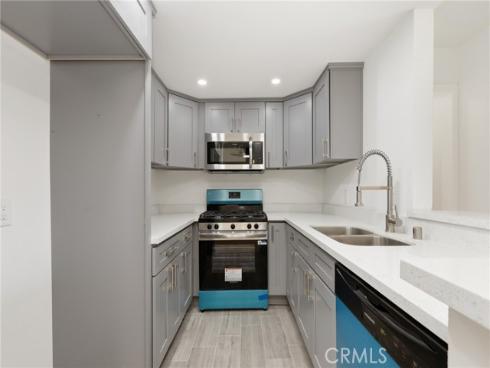 700 W 3rd A209 Street, Santa Ana, CA